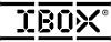 iBOX