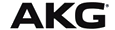 AKG