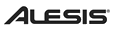 Alesis