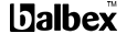 Balbex