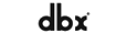 DBX