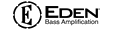 Eden