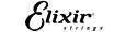 Elixir