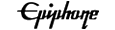 Epiphone