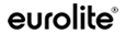 Eurolite