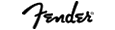 Fender