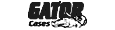 Gator