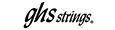 GHS