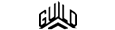 Guild