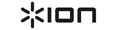 ION
