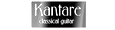 Kantare
