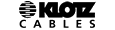 Klotz