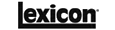Lexicon
