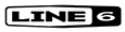 LINE 6
