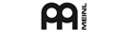 Meinl