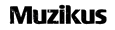 Muzikus