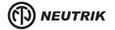 Neutrik