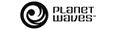 Planet Waves