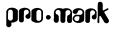 Pro-Mark