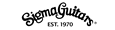 Sigma Guitars