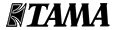 Tama