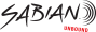 Logo Sabian