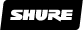 Logo Shure