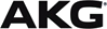 Logo AKG