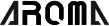 Logo Aroma
