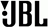 Logo JBL