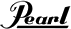 Logo Pearl