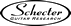 Logo Schecter