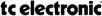 Logo TC Electronic