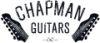 Chapman