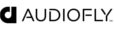 Audiofly