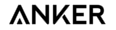 Anker