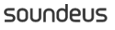 Soundeus