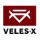 Veles-X