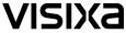 Visixa
