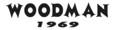 Woodman
