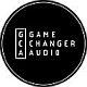 Gamechanger Audio