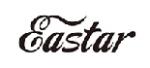 Eastar