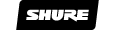 Shure