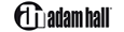 Adam Hall