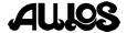 Aulos
