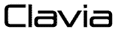 Clavia