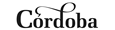 Cordoba