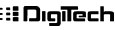 DigiTech