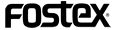 Fostex
