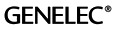 Genelec